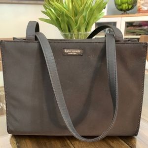Kate Spade bag